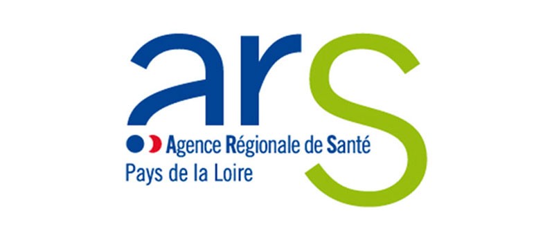 Urgences Mayenne 2022