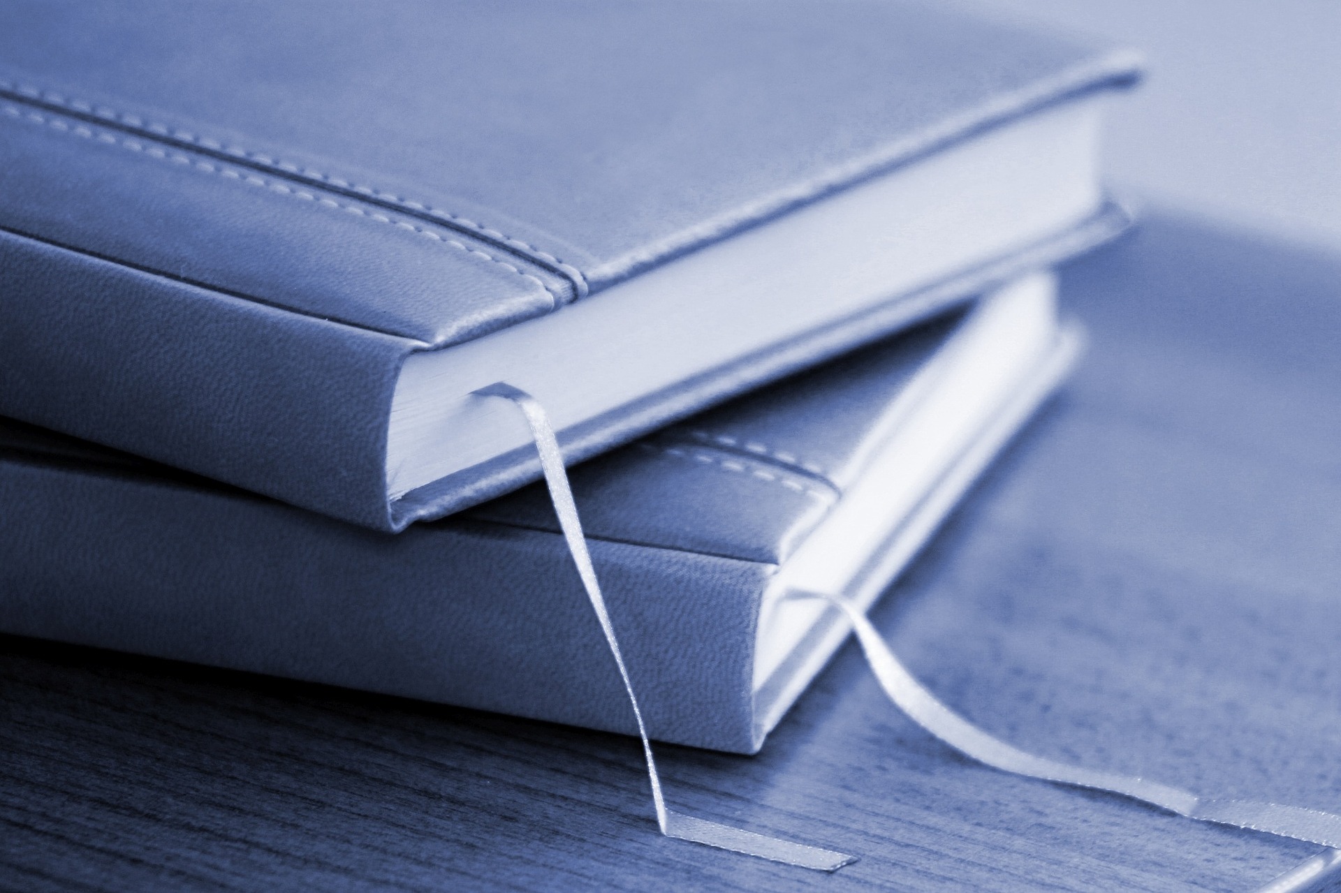 Bulletins municipaux