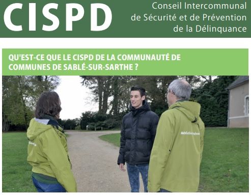 CISPD