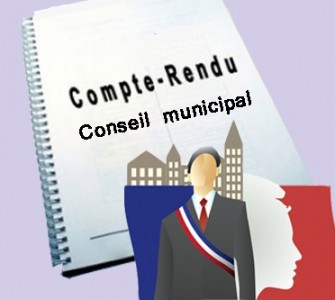 Comptes rendus