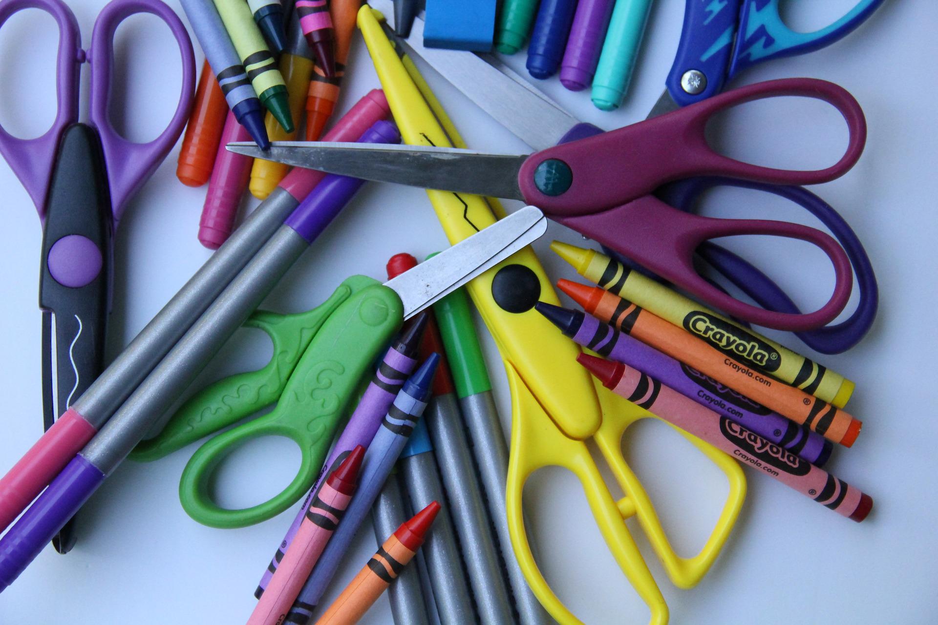 L'école La Clé Des Champs