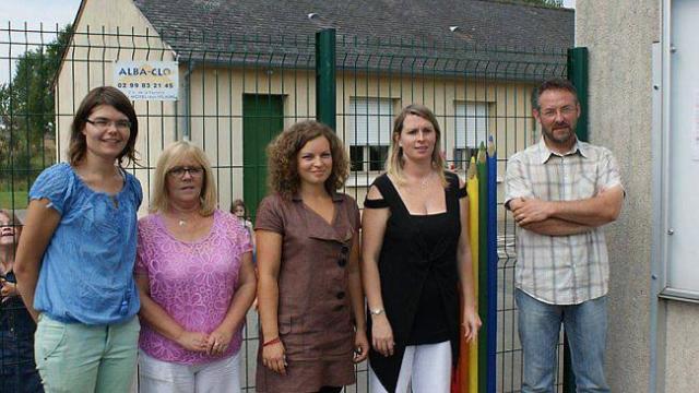 rentrée scolaire 2014/2015 rentrée scolaire 2014/2015