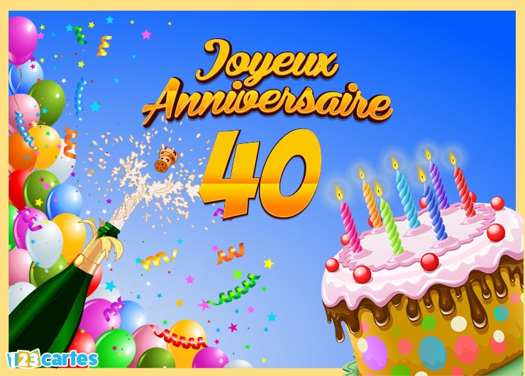 Clé des champs: l'association va fêter les 40ans.