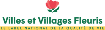 Une première fleur pour Bouessay
