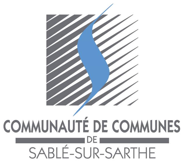 Site de la Com Com