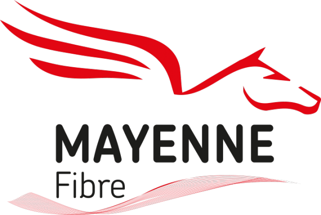 Mayenne Fibre Newsletter 5