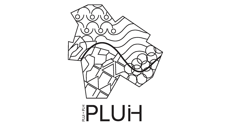 Le plan local d'urbanisme