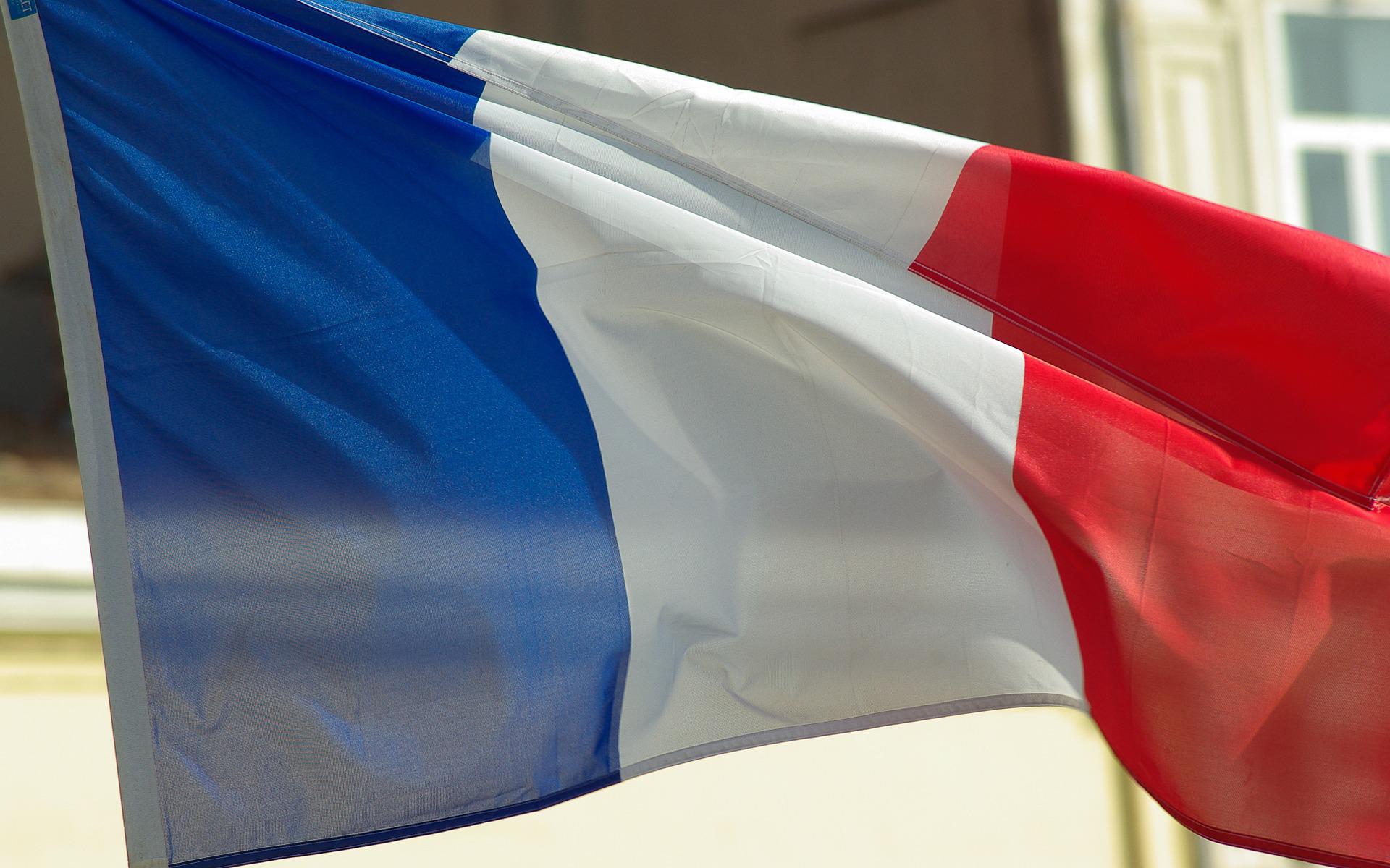 Le conseil Municipal