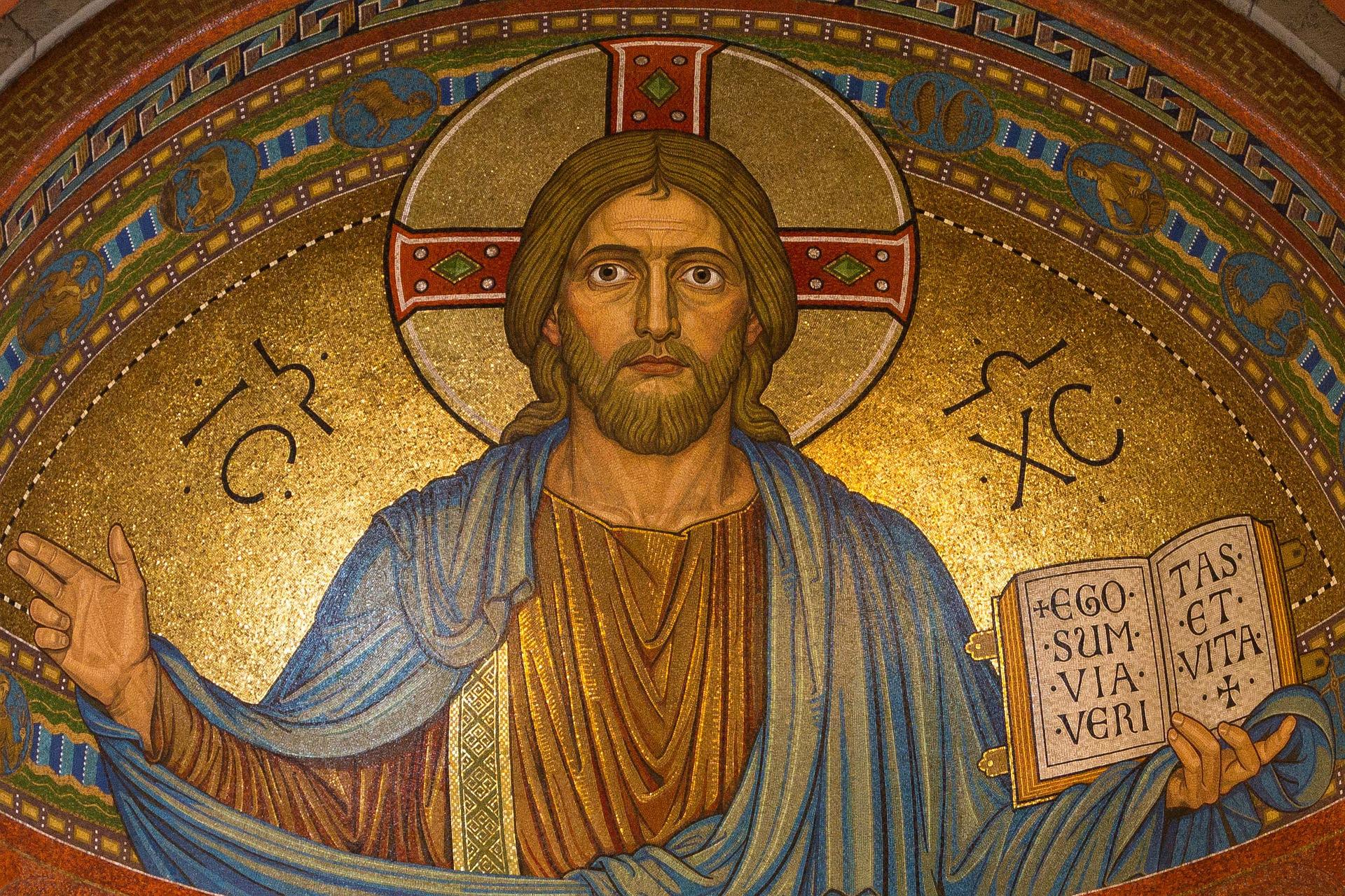 Retable