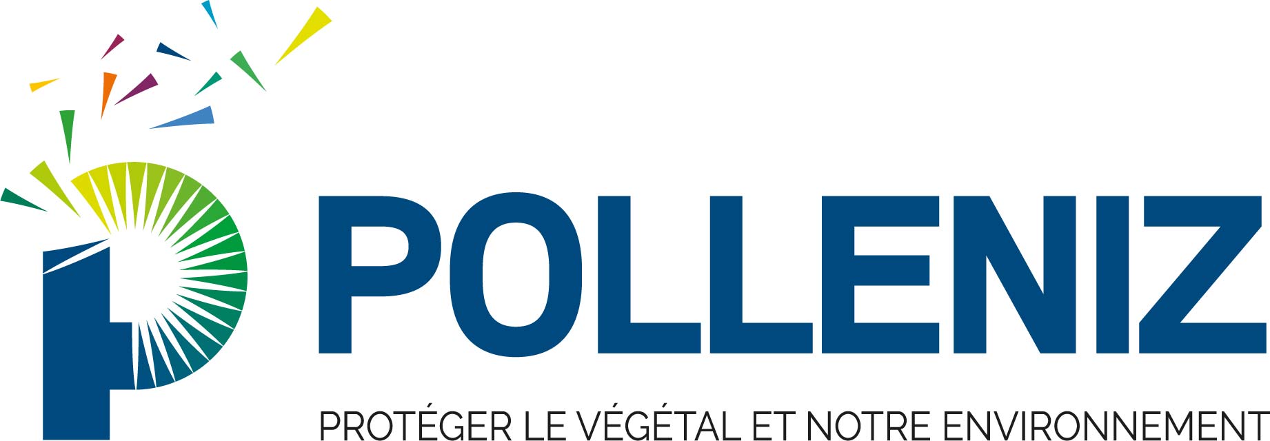 Polleniz assemblée générale le 27 février 2025
