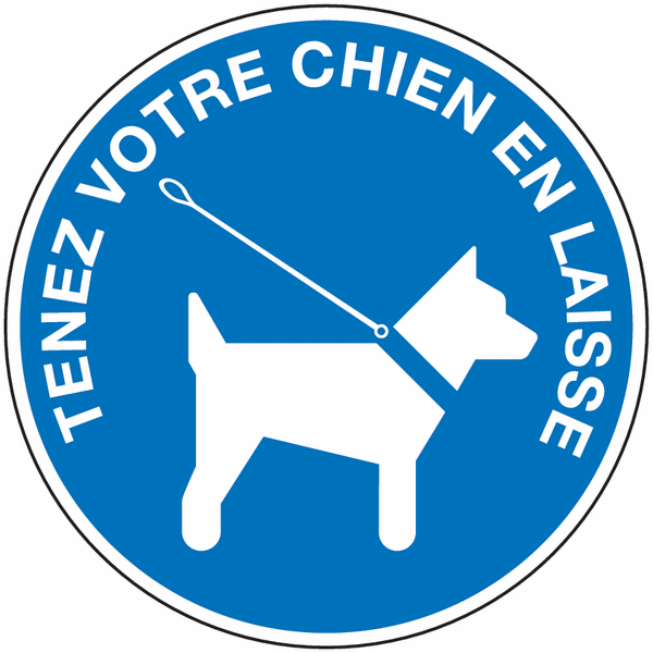 Rappel arrêté municipal du 11 juillet 2024