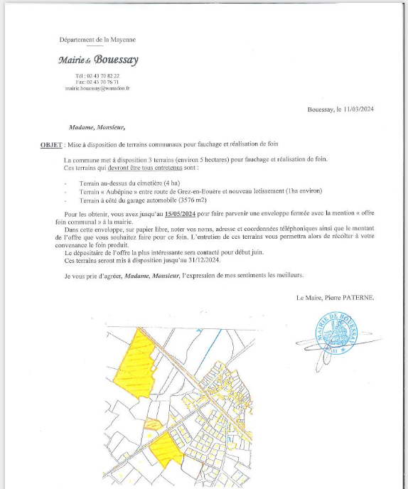 fauchage mai 2024