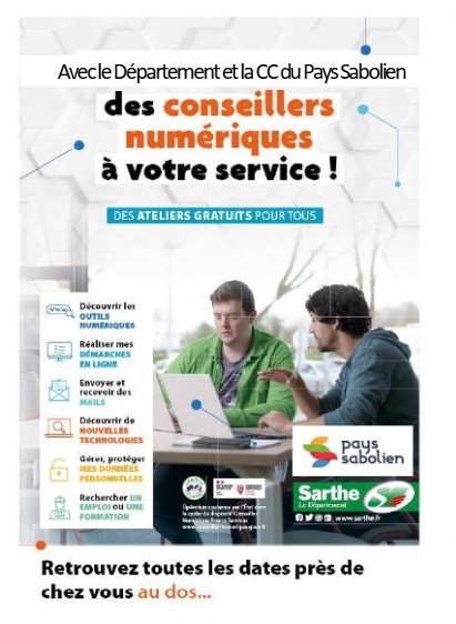 image 1 conseillers numériques
