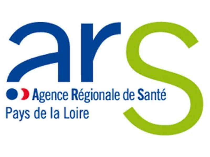 Urgences Mayenne 2022