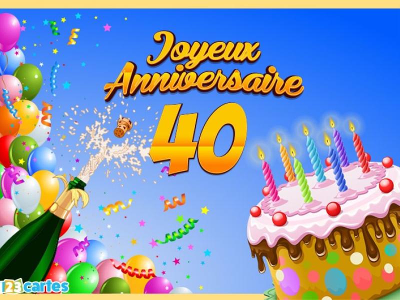 Clé des champs: l'association va fêter les 40ans.