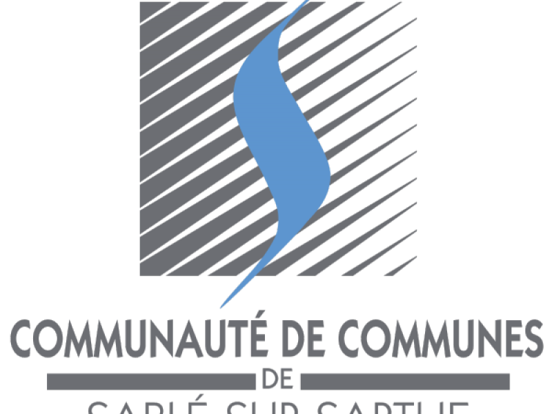 Site de la Com Com