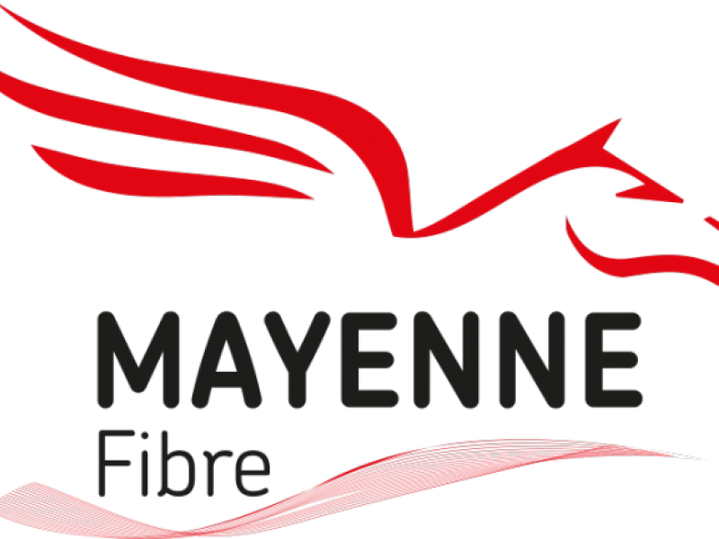 Mayenne Fibre Newsletter 5