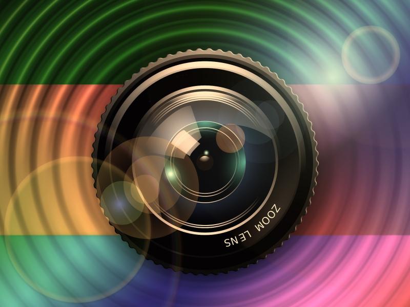 CDC du Pays Sabolien : concours de photos