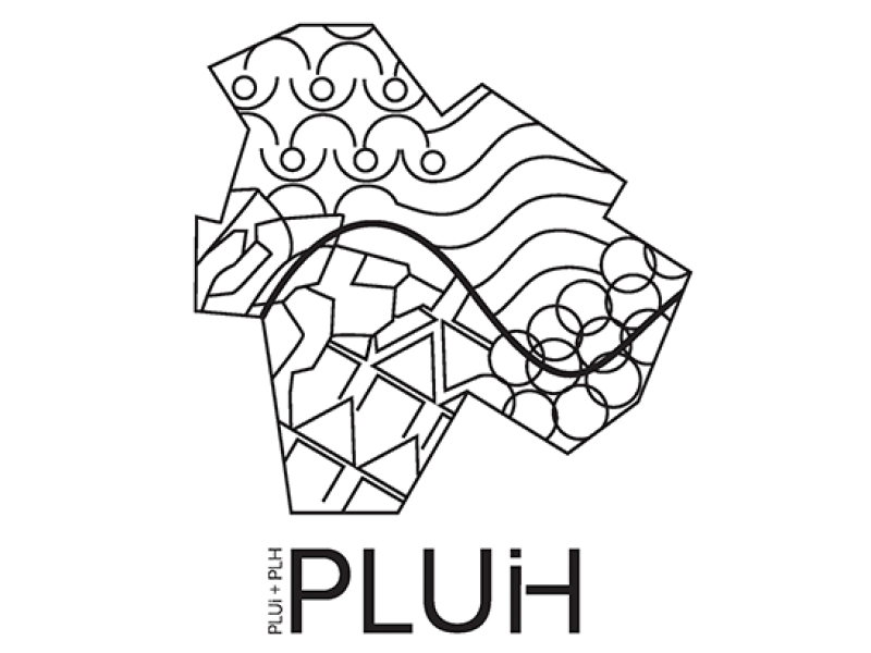Le plan local d'urbanisme