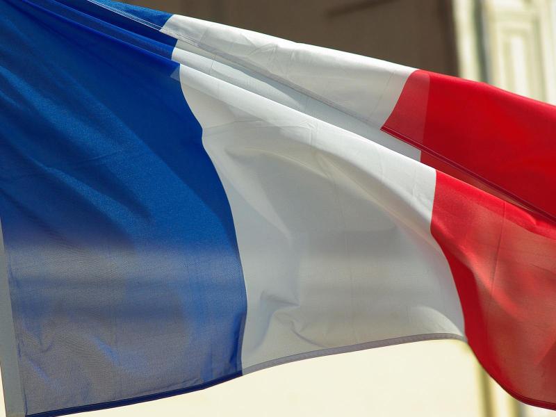 Le conseil Municipal
