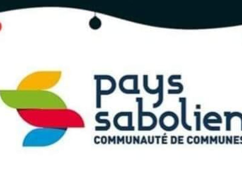 Devenir assistant(e) maternel(le) pourquoi pas vous?