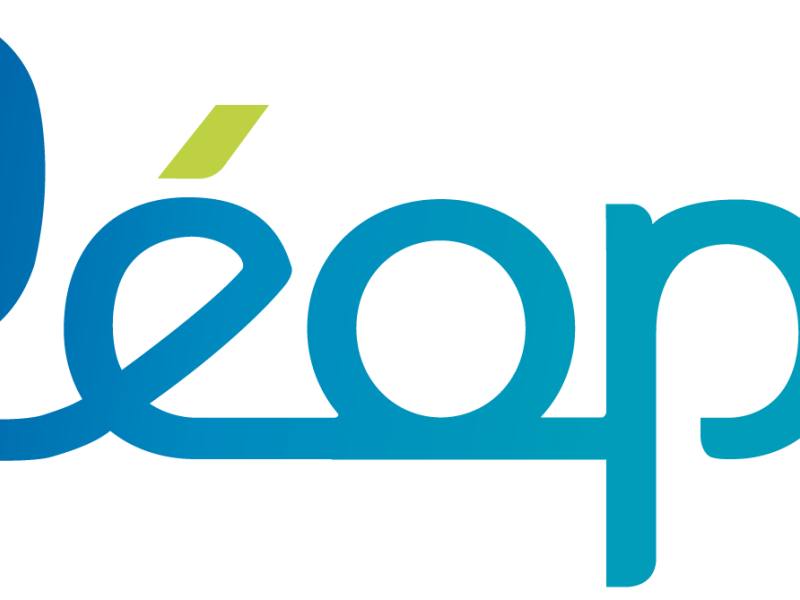Transport scolaire ALEOP: horaires modifiées suite aux travaux de voirie.