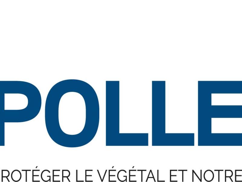 POLLENIZ Assemblée générale le 27 février 2025