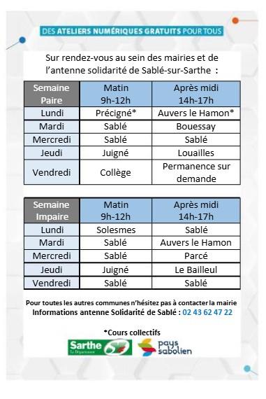 flyer2